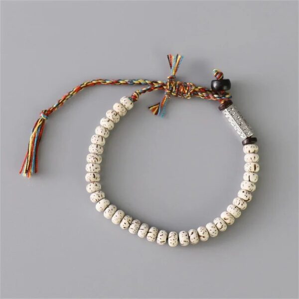 tibetan prayer beads.jpg