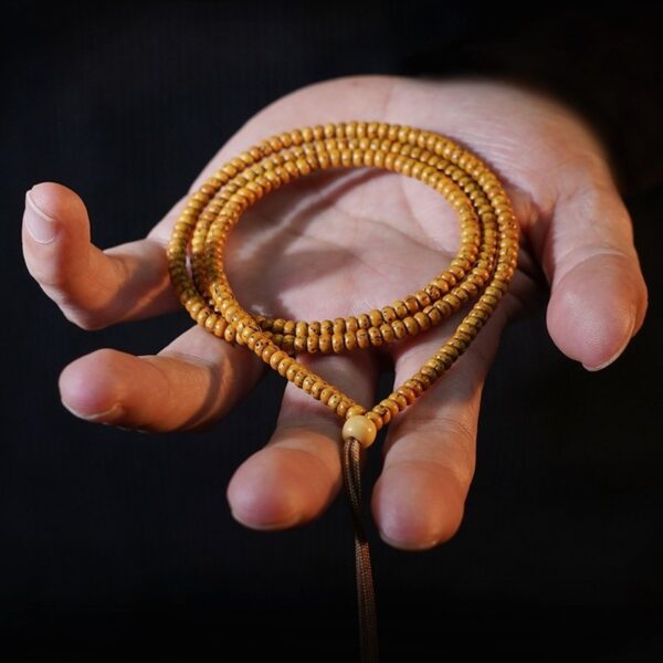 buddhist prayer beads for sale