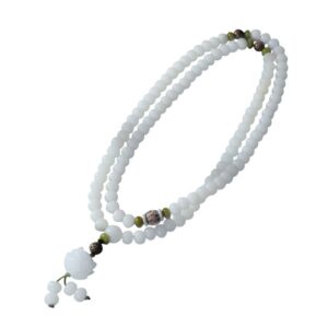 mala beads buddhism